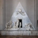 Церква Августинців - Відень - Австрія