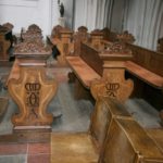 Церква Августинців - Відень - Австрія