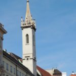 Церква Августинців - Відень - Австрія