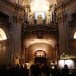 Церква Святого Петра - Відень - Австрія