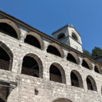 Цетинський монастир