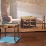 Будинок Моцарта - Відень - Австрія