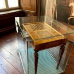 Будинок Моцарта - Відень - Австрія