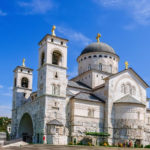 Собор Христового Воскресіння