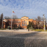 Храм Святої Софії - Софія - Болгарія