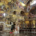 Собор Христового Воскресіння