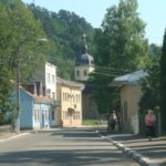 Косів - Івано-Франківськ - Україна