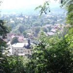 Косів - Івано-Франківськ - Україна