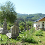 Монастир Морача