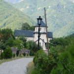 Монастир Морача