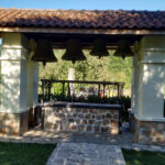 Монастир Морача