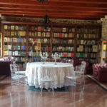 Міський музей Будви