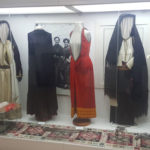 Міський музей Будви