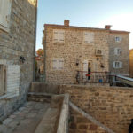 Міський музей Будви