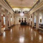 Музей історії Риги та мореплавства - Рига - Латвія