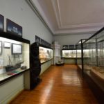 Музей історії Риги та мореплавства - Рига - Латвія