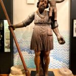 Музей історії Риги та мореплавства - Рига - Латвія