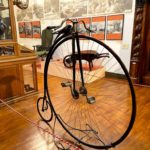 Музей історії Риги та мореплавства - Рига - Латвія