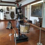 Музей історії Риги та мореплавства - Рига - Латвія