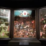 Музей театру - Відень - Австрія