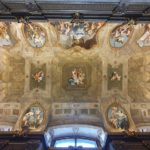 Музей театру - Відень - Австрія