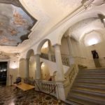 Музей театру - Відень - Австрія