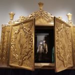 Музей театру - Відень - Австрія