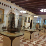 Морський музей - Котор - Чорногорія