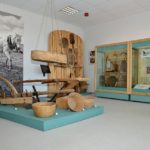 Латвійський національний історичний музей - Рига - Латвія