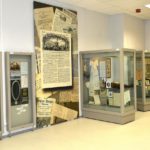 Латвійський національний історичний музей - Рига - Латвія