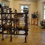 Віденський музей годинників - Відень - Австрія