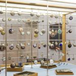 Віденський музей годинників - Відень - Австрія