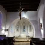 Церква святого Руперта - Відень - Австрія