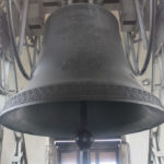 Собор Святого Стефана - Відень - Австрія