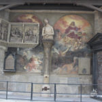 Собор Святого Стефана - Відень - Австрія