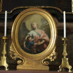 Собор Святого Стефана - Відень - Австрія