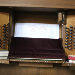 Собор Святого Стефана - Відень - Австрія