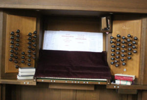 Собор Святого Стефана - Відень - Австрія