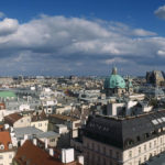 Відень - Австрія