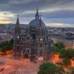 Відень - Австрія