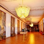 Віденська Опера - Відень - Австрія