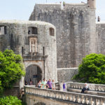 Дубровник - Хорватия