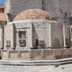 Дубровник - Хорватия