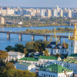 Київ - Україна