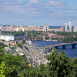 Київ - Україна