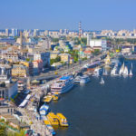 Київ - Україна