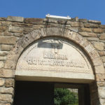 Церква Святих сорока мучеників - Велико-Тирново - Болгарія