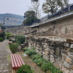 Церква Святих сорока мучеників - Велико-Тирново - Болгарія