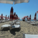 Албена - Болгарія