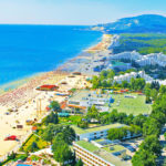 Болгарія - Варна